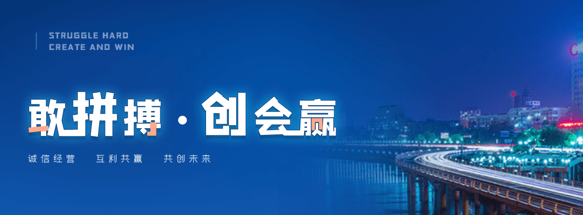 科技风机器人馆设计专业团队,新时代文明实践中心设计厂家